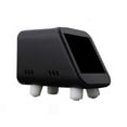 thumbnail image 1 of For XiaoZhi AI Chat Robot 1.54 Inch LCD Display Screen A, 1 of 5