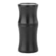 thumbnail image 3 of Protector de juntas para billar de billar Consejos de cuidado Herramientas Accesorios de protección deportiva Reparación de 22 mm x Soledad Protectores de juntas para tacos de billar, 3 of 10