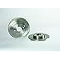 thumbnail image 2 of Brembo 08.6857.10, 2 of 2