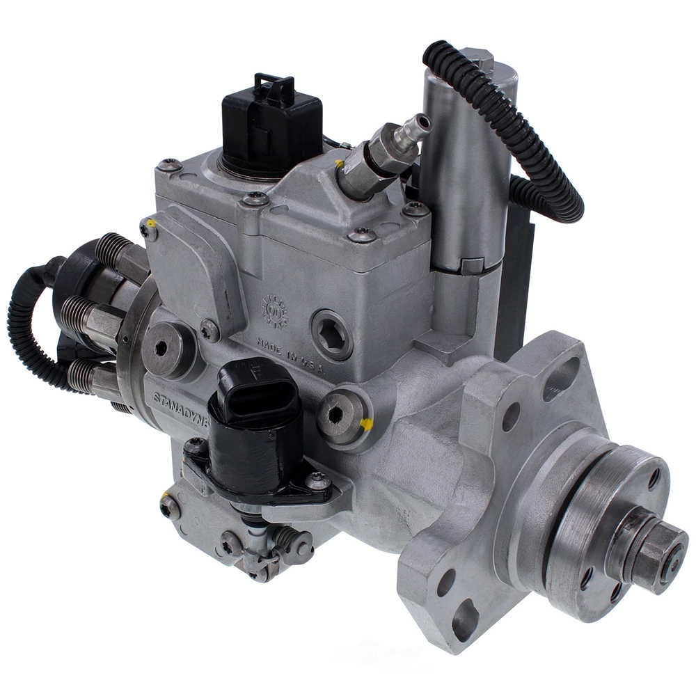 GB 739-101 Reman Diesel Fuel Injection Pump