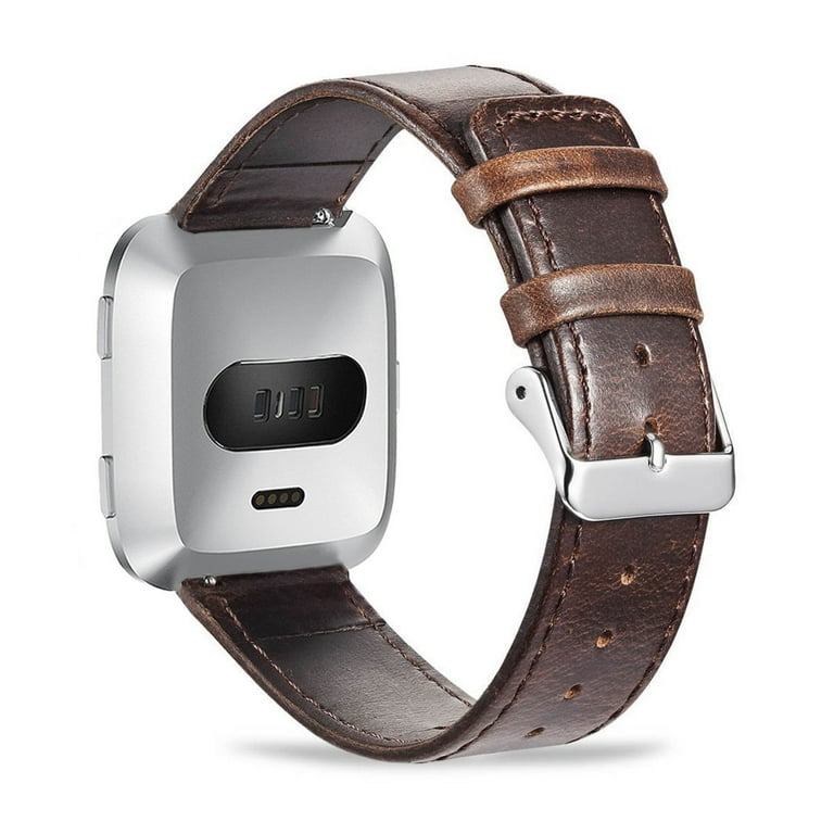 Fitbit versa classic accessory band hotsell