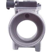 CARDONE Reman 74-9502 Mass Air Flow (MAF) Sensor fits 1989-1995 Ford, Lincoln, Mercury
