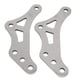 thumbnail image 3 of Kit De Eslabones De Descenso Trasero Ajustable Para Motocicleta, Reemplazo Ajustable De 3 Orificios De 20-30mm Para Z900 Z900RS 2017-2019, 3 of 7