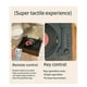 thumbnail image 5 of Retro CD Player Rechargeable Support CD BT USB 3.5mm AUX Portable CD Player Bluetooth-Compatible 5.0, 5 of 5