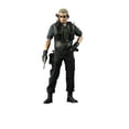 thumbnail image 1 of Figurine Hot Toys VGM10 - Resident Evil 5 - Biohazard 5 - Albert Wesker Version S.T.A.R.S., 1 of 5