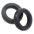 thumbnail image 6 of Fanjie 200X60 Solid Tire For Dualtron Electric Scooters Solid Tyre, 6 of 9