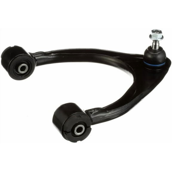 Delphi Control Arm Fits select: 2001-2005 LEXUS IS