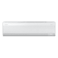 thumbnail image 1 of Aire Acondicionado Minisplit Inverter Samsung WindFree 2 Tn Frío y Calor 220V con WiFi e Inteligencia Artificial, 1 of 5