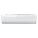 thumbnail image 1 of Aire Acondicionado Minisplit Inverter Samsung WindFree 1.5 Tn Frío 220V con WiFi e Inteligencia Artificial, 1 of 5