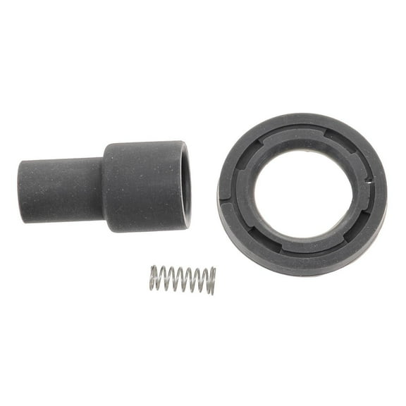 Standard Motor Products SPP148E Coil On Plug Boot