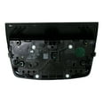 thumbnail image 5 of Restored 2013-2016 Ford Escape C-Max Factory OEM Control Panel CJ5T-18K811-HG (Refurbished), 5 of 5
