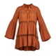 thumbnail image 1 of 982-46 Bluson camel Cklass 982-46, 1 of 2