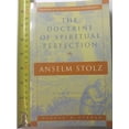 thumbnail image 1 of Pre-Owned The Doctrine of Spiritual Perfection (Paperback) 082451887X 9780824518875, 1 of 1