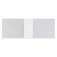 thumbnail image 4 of Lámpara de pared de acrílico moderna Apliques de pared LED Lámpara de pared de luz 3000K para sala de estar Zulema apliques de pared, 4 of 8