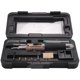 thumbnail image 1 of HS-1115K Kit de soldadura profesional/Kit de soldador de gas butano con soplete, 1 of 5