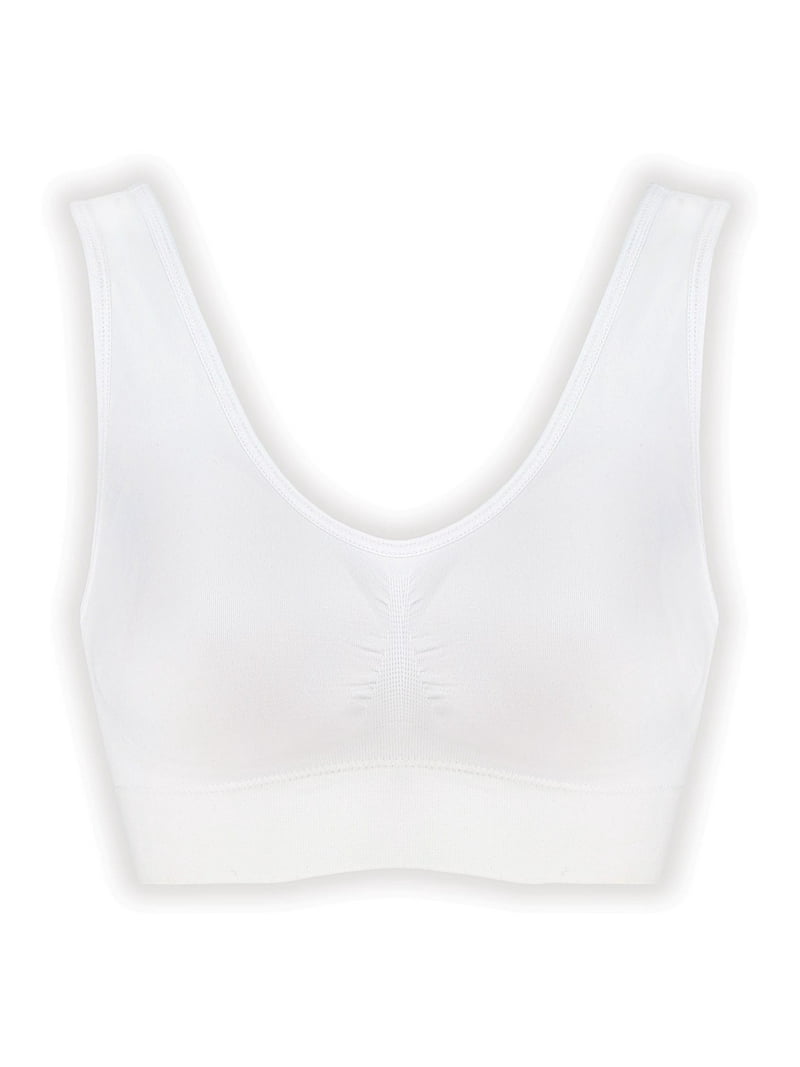 genie Integrate bra 3L 6点セット genie Integrate bra 3L 6点セット Genie Bra Womens 6 Pack