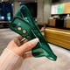 thumbnail image 2 of Silicone Case For Redmi Note12 4G Note12 5G Note 12 Pro 5G Transparent Camera Protective Case, 2 of 5