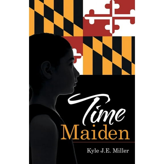 Time Maiden, (Paperback)