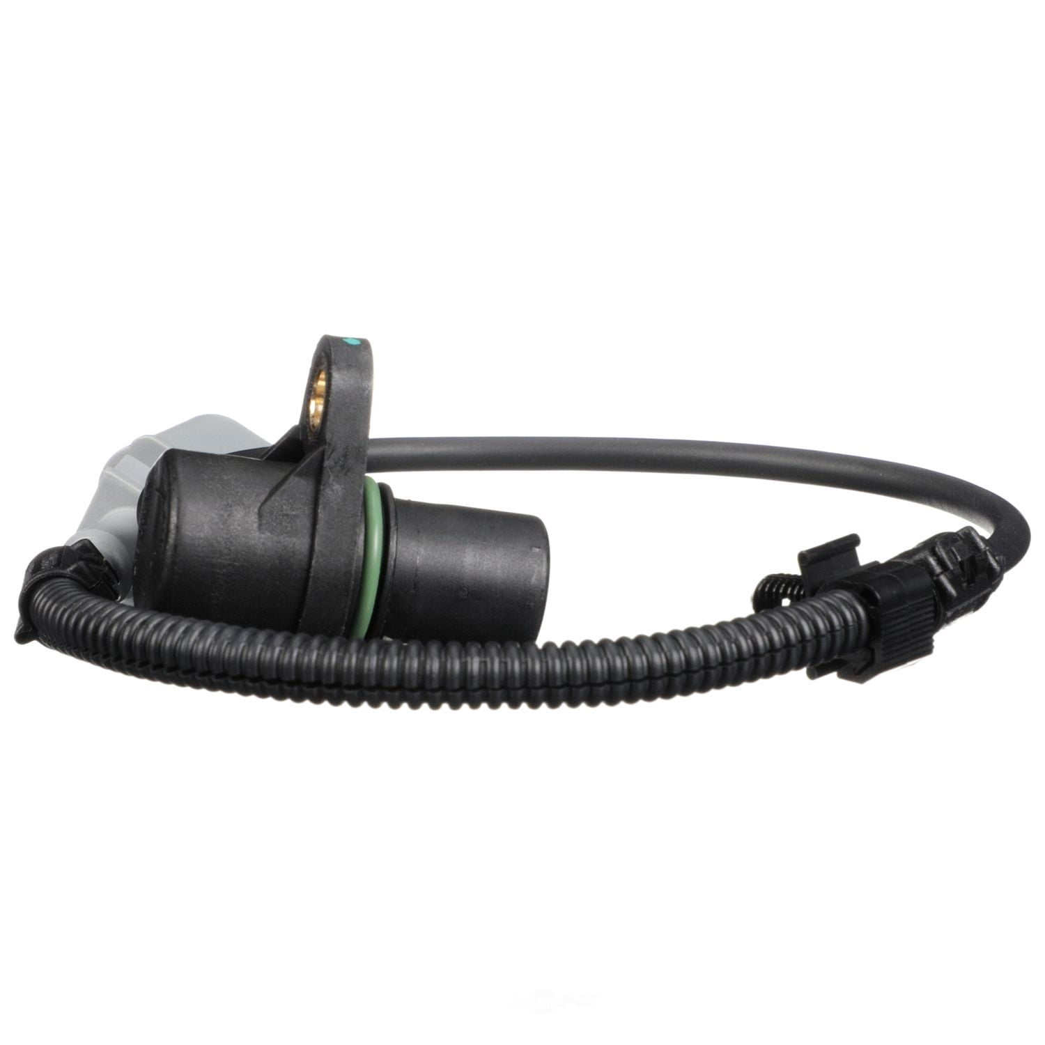 Delphi SS11065 Engine Crankshaft Position Sensor