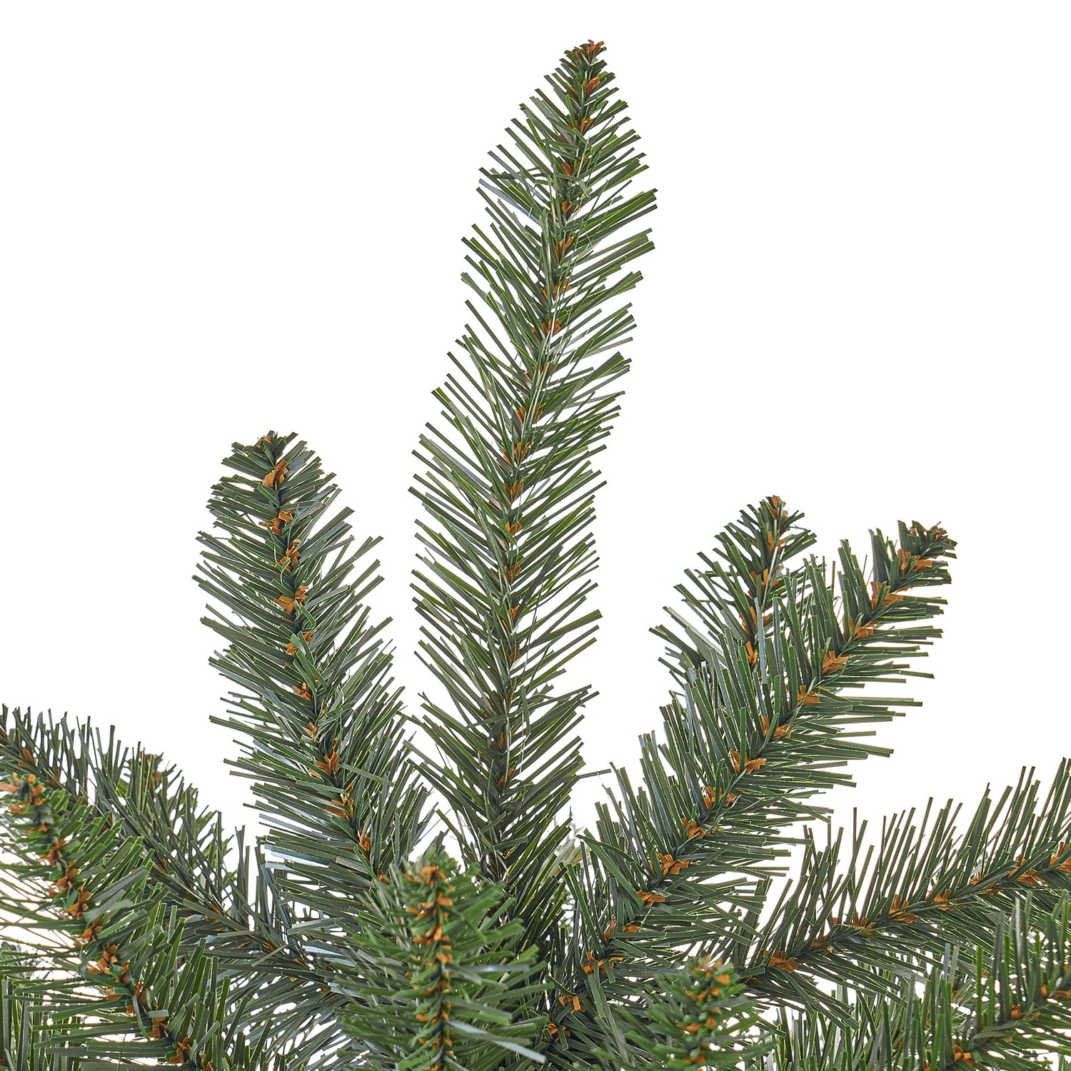 Kepooman 7FT Artificial Norway Christmas Tree Xmas Pine Tree with 2231 Tips Perfect for Indoor and Outdoor Holiday Decoration, Green Kepooman 7FT Artificial Norway Christmas Tree Xmas Pine Tree with 2231 Tips Perfect for Indoor and Outdoor Holiday Decoration, Green