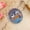 J, variant on EGNMCR Quick Self Heating Hand Warming Artifact Breaking Heat Portable Reusable Hand Warming Treasure 50ML Hand Warmer