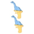 thumbnail image 2 of 2Set Water Shooter for Toddlers in Assorted Color Perfect for Summer Beach Fun and Water Play, 2 of 8