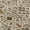Ivory, variant on Addison Rugs Mayfield Premium Machine Washable Transitional Global Paprika Rectangle Rug, 10' x 14'