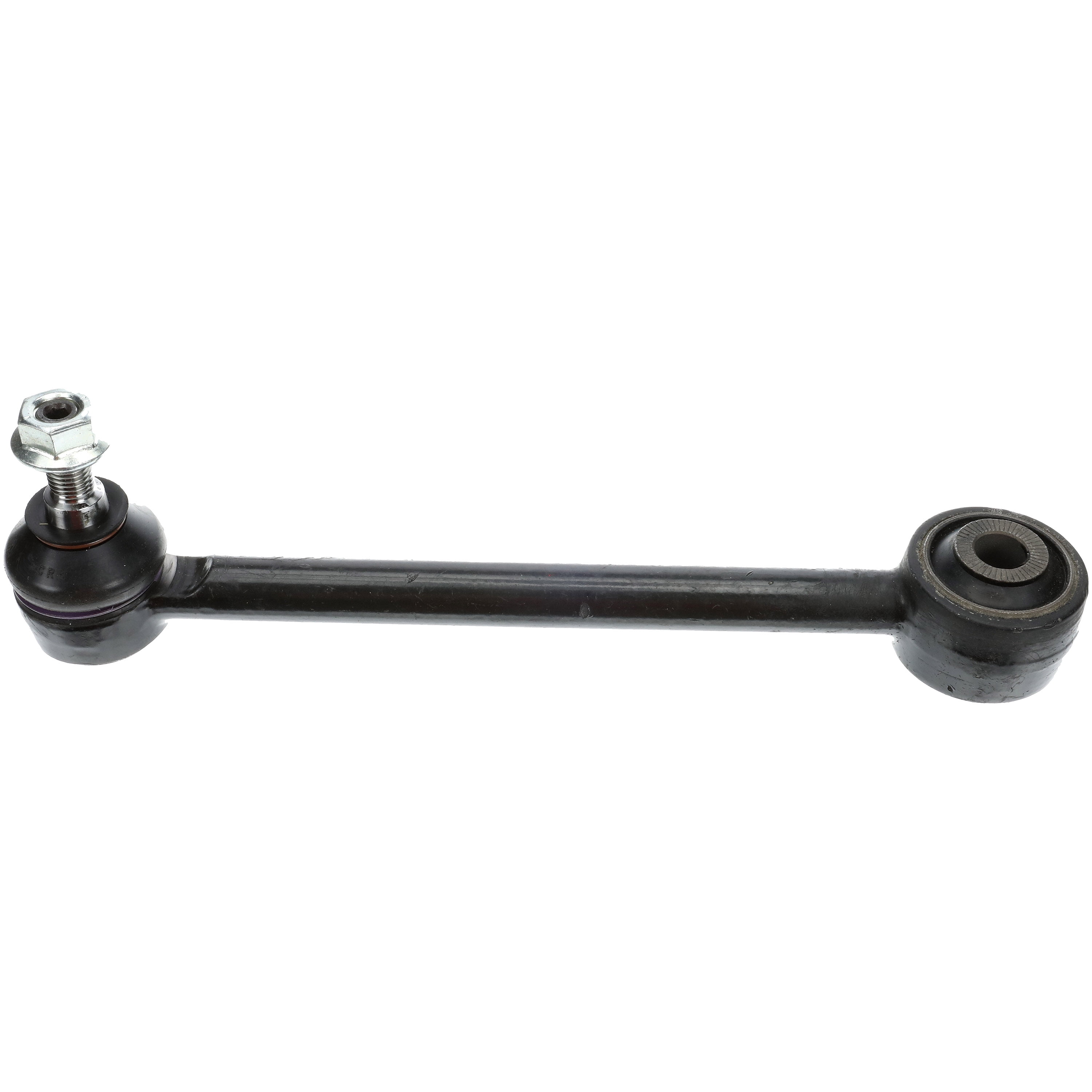 Dorman 526-853 Rear Lower Forward Lateral Arm and Ball Joint Assembly for Specific Lexus / Toyota Models Fits select: 2011-2018 TOYOTA RAV4, 2015-2021 LEXUS NX