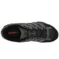 thumbnail image 4 of Merrell Men's Moab 2 Vent Hiking Shoe, 4 of 6