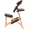 Master Massage Brampton Massage Chair