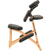 Master Massage Brampton Massage Chair