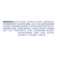thumbnail image 7 of Dove Love Your Waves Moisturizing Conditioner for Wavy Hair- Hydrated Waves Moisturizing Conditioner Made With Raw Shea Butter for Definition & Frizz Protection Up To 72 Hrs, 13.5 fl oz, 7 of 7