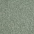 thumbnail image 4 of Meridian Furniture Gramercy Green Linen Textured Fabric Stool, 4 of 9