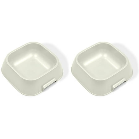 UPC: 0079441002034 | Van Ness Large Dish