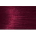thumbnail image 2 of Bigen Vivid Shades Semi Permanent Hair Color - BG3 Burgundy, 2 of 2