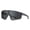 Black5 Outdoor Sports, variant on Glasses, Youth Baseball Sunglasses teens Polarized Sports Sunglasses Glasses For Boys Girls Softball Cycling ,Outdoor Sports