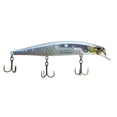 thumbnail image 6 of Shimano Fishing WORLD MINNOW FB 115SP SLNGD JERKBAIT [WM115SPSA], 6 of 13