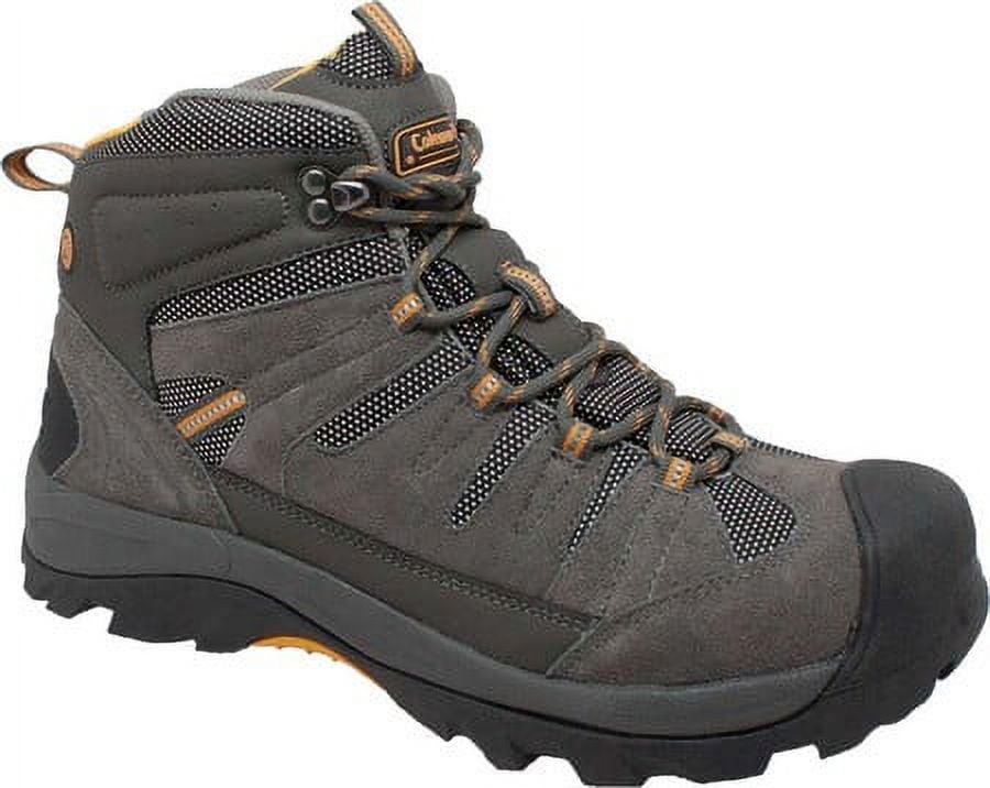Coleman men's boots sale