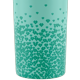 thumbnail image 4 of Termo Corazones LuckyLy Verde 700ML, 4 of 8