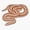 1pcs, variant on Rosy Boa Snake Reptile Sticker