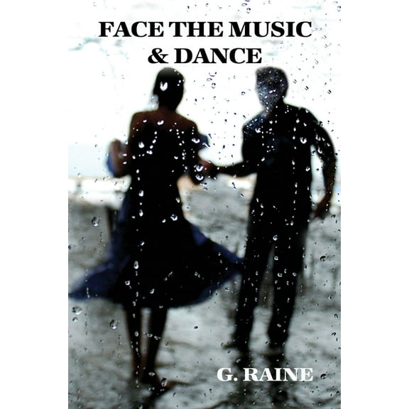 Face the Music & Dance (Paperback)