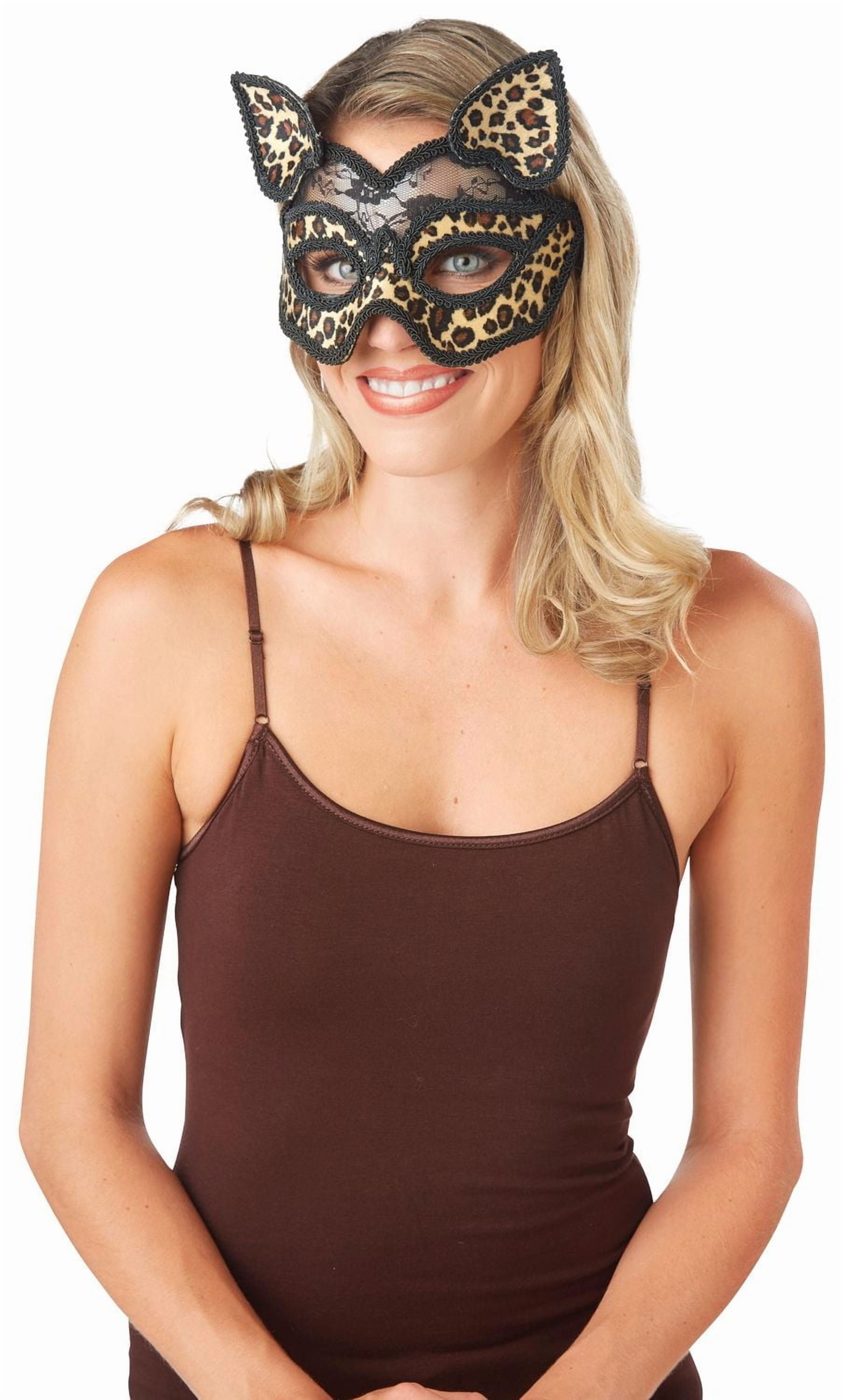MASQUE