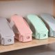 thumbnail image 5 of Double Layer Shoe Stacker Holder Durable Adjustables Shoe Holder for High Heels Shoes, 5 of 5