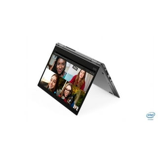 Lenovo Thinkpad X390 Yoga Lenovo Thinkpad X390 Yoga