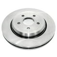 thumbnail image 2 of Disc Brake Rotor, 2 of 2
