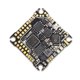 thumbnail image 1 of Controlador de Vuelo para Drones GHF435AIO con ESC de 20 A, OSD de 2-4 S, GPS Baro, ELRS Incorporado, CRSF de 2,4 G para Drones RC FPV B, 1 of 5