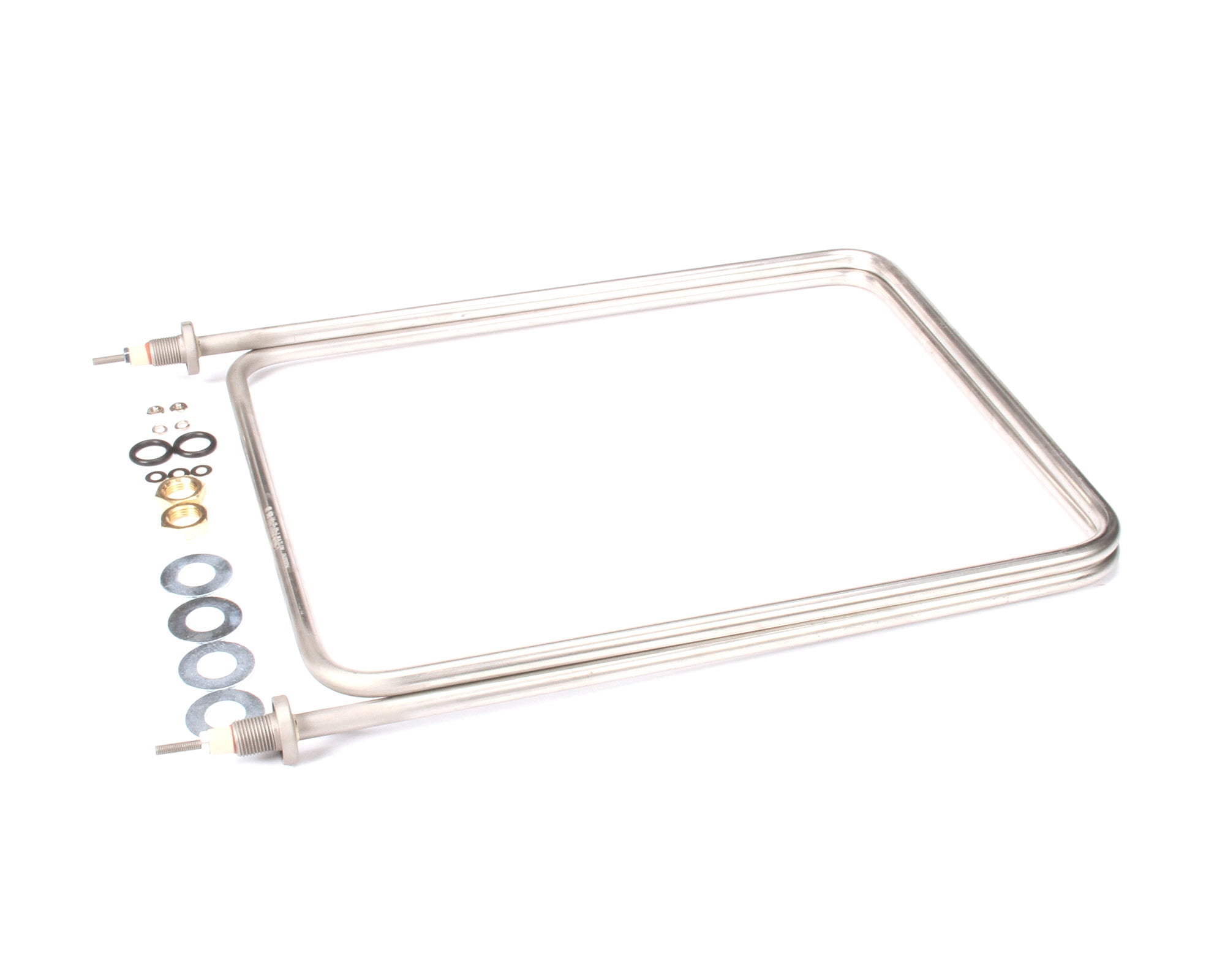 Henny Penny 18233-2 Complete Heating Element, 230V