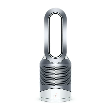 Dyson Pure Hot + Cool Air Purifier Link (Dyson Hot And Cool Best Price)