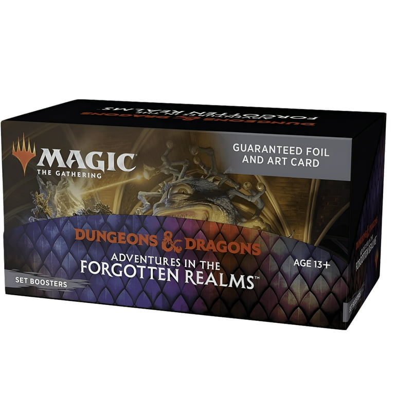 yugioh pharaoh's servant booster box Yugioh Booster Box Korean Yu-Gi-Oh! Pharaoh's Servant Booster Box  Korean  Edition, Factory Sealed Dark Magician