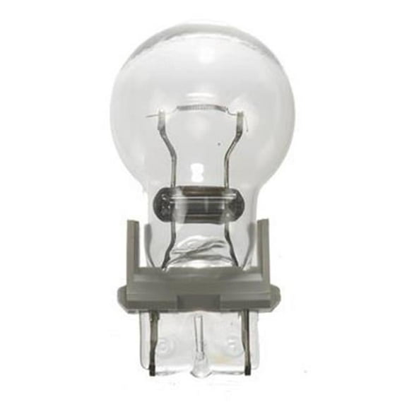 BP3156 Standard Series Back Up Light Bulb